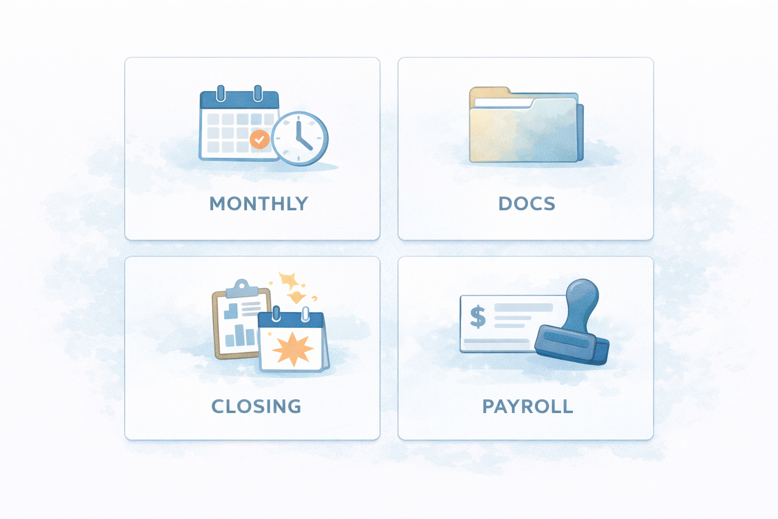 目的別に記事を探す一覧