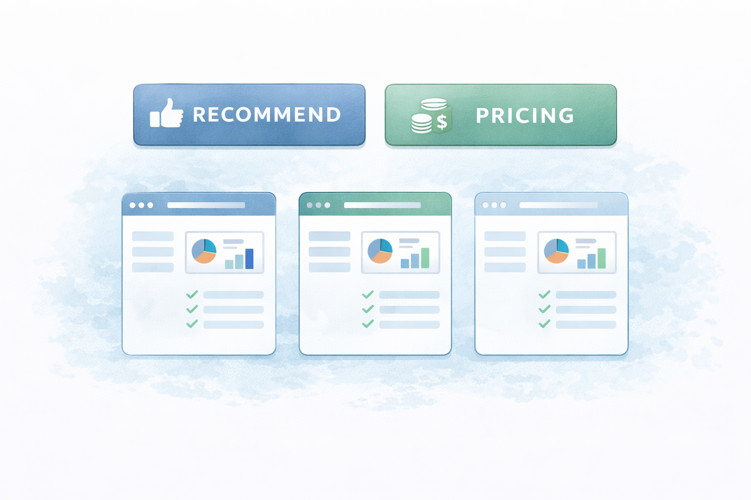 会計ソフト選びの入口（おすすめと料金）