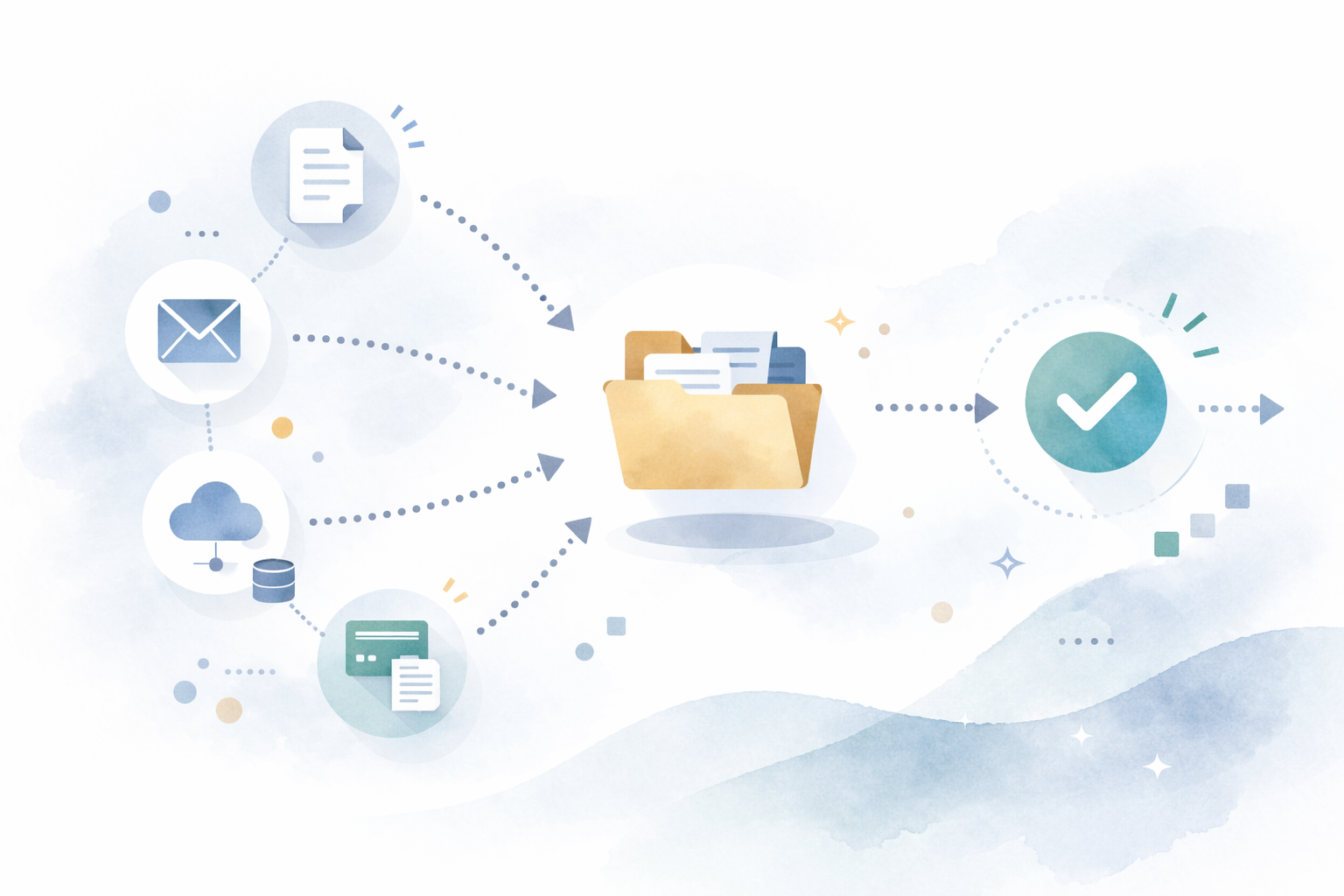 最小ダッシュボード（残高・未収・固定費）