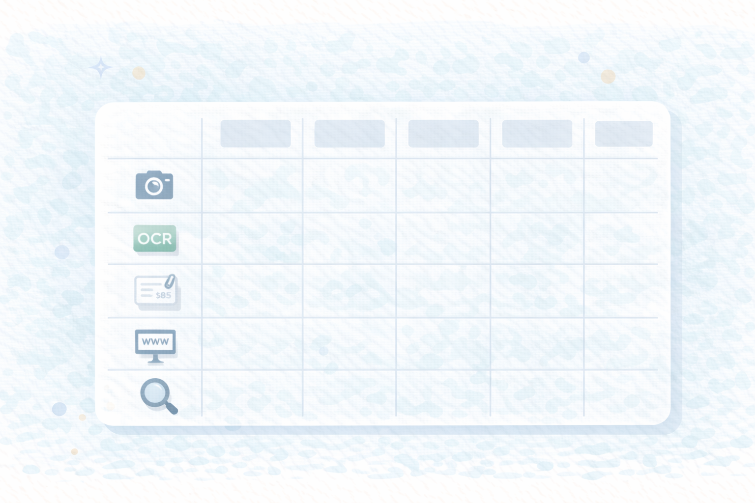 月次ルーティン全体像（請求→入金→証憑→仕訳）