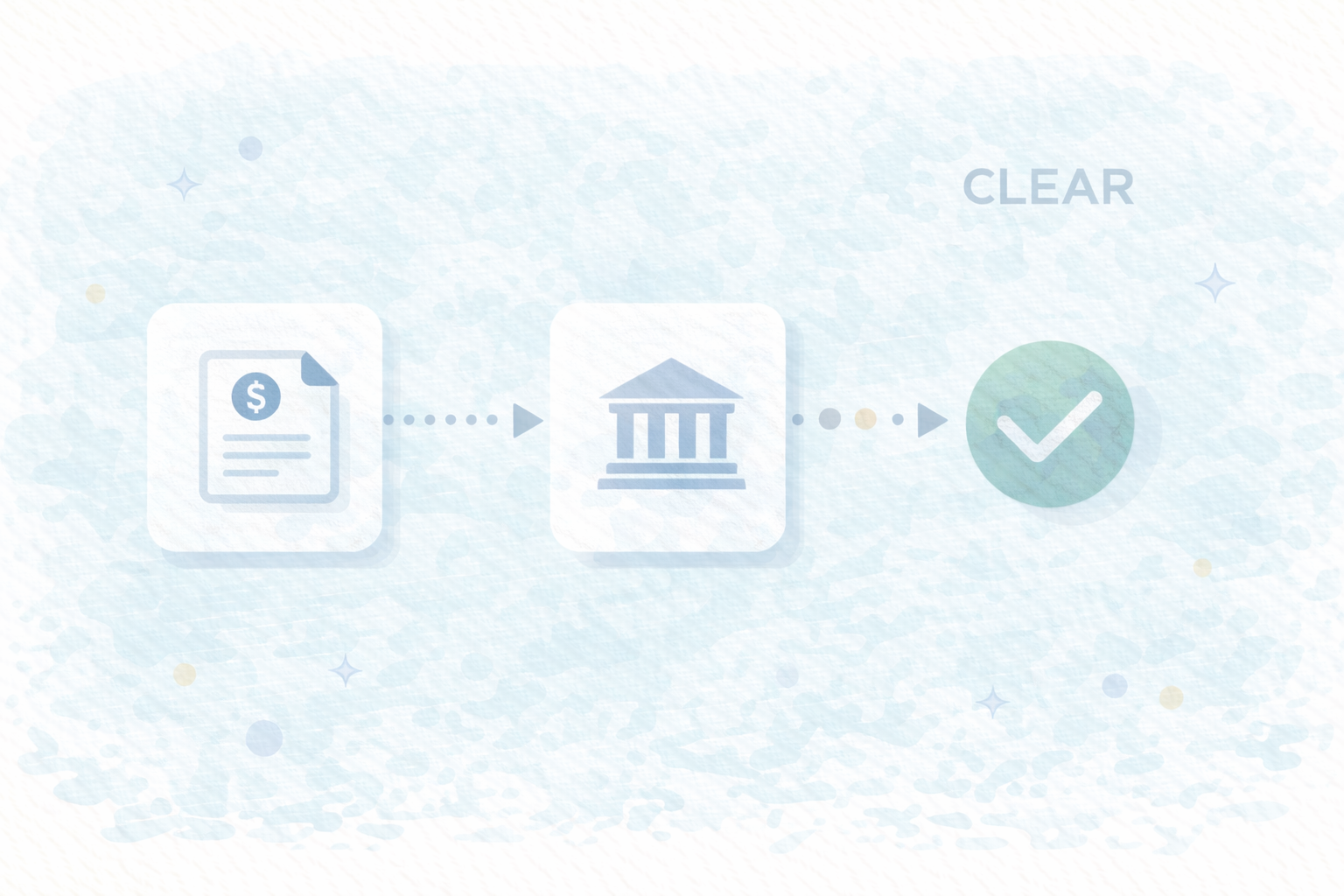 よくある初期設定ミス（地雷）