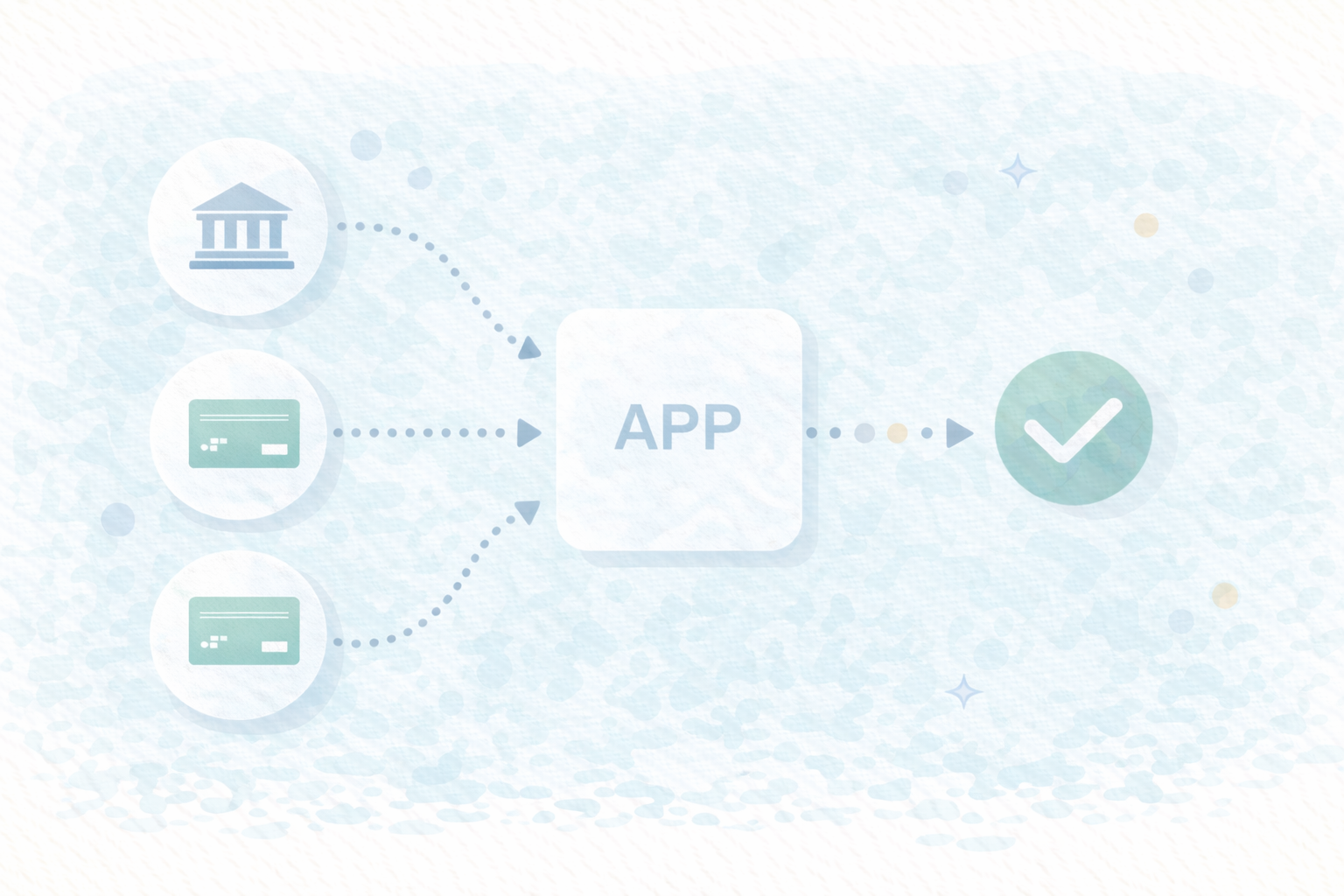 ルール・タグ設計（科目のブレを防ぐ）