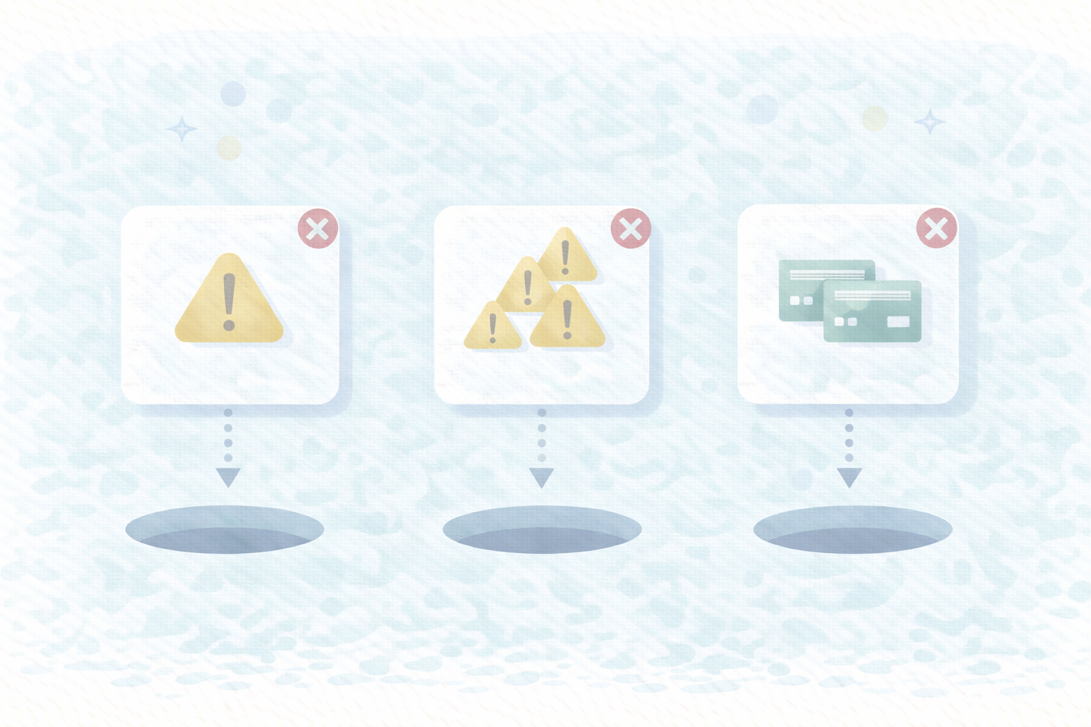 会計ソフト 初期設定チェックリスト 10項目