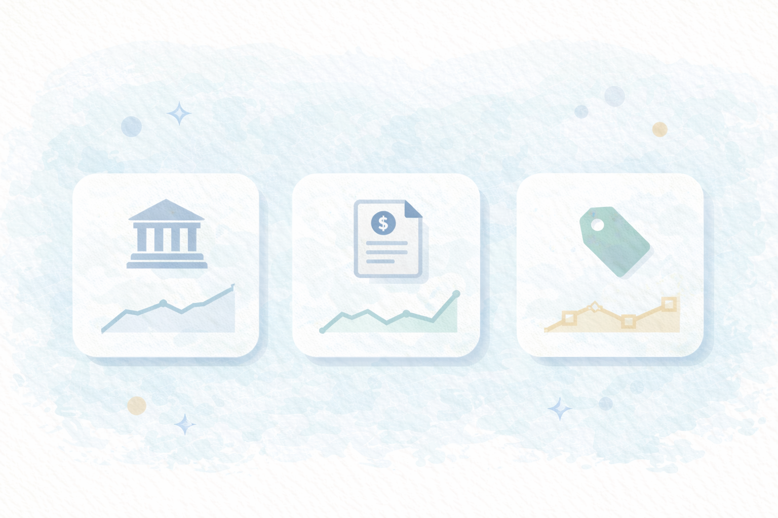 証憑ハブ（集約→紐づけ→検索）の全体像