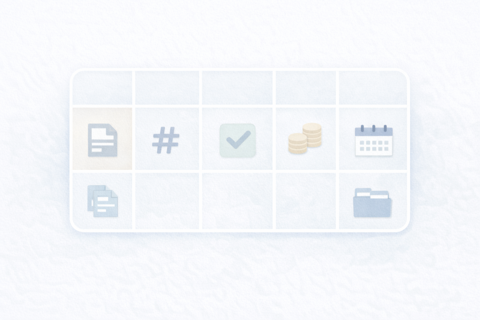 比較表（機能×制約×対象）