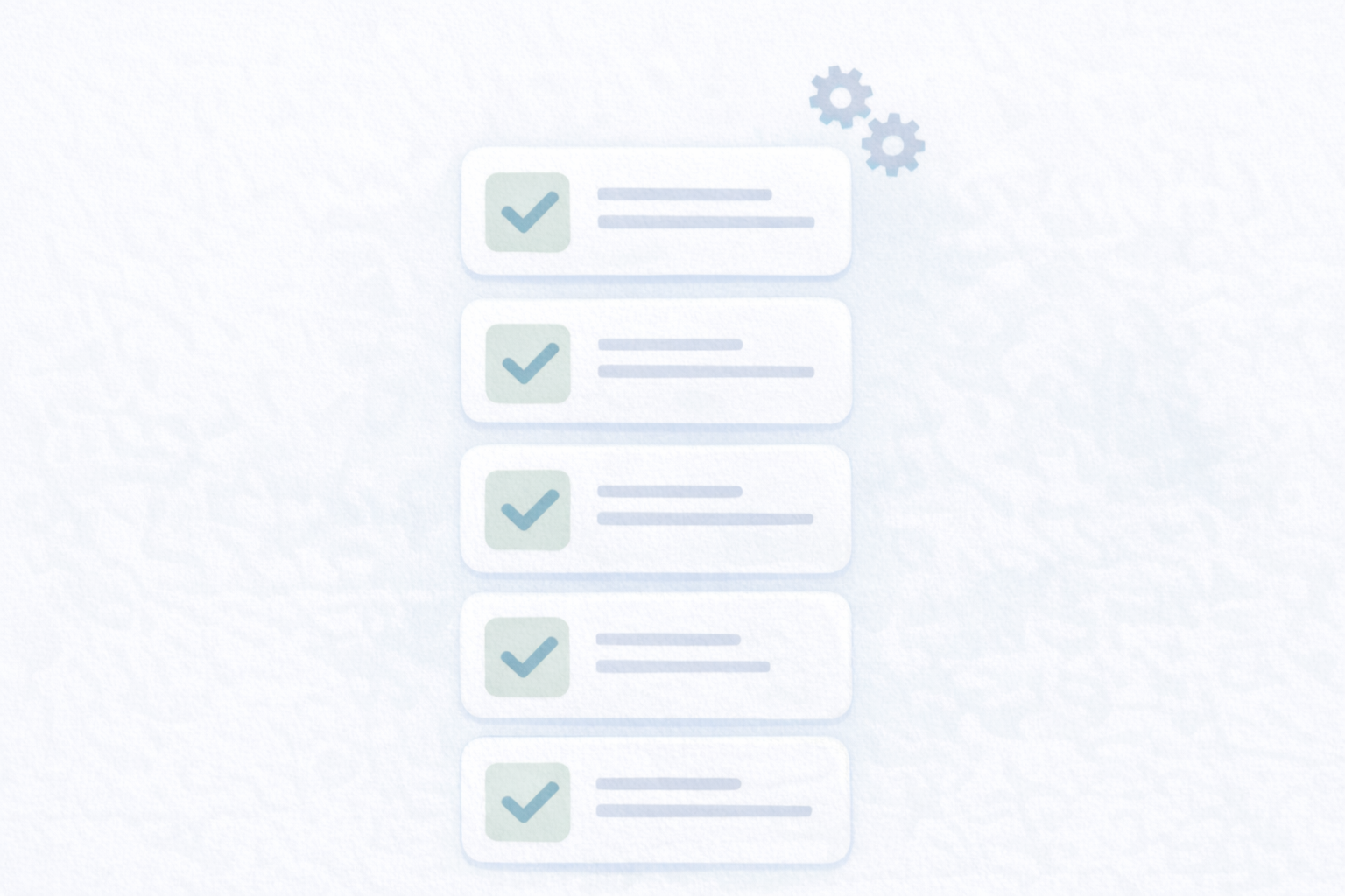 導入初期の設定チェック（番号/取引先/口座/差額）