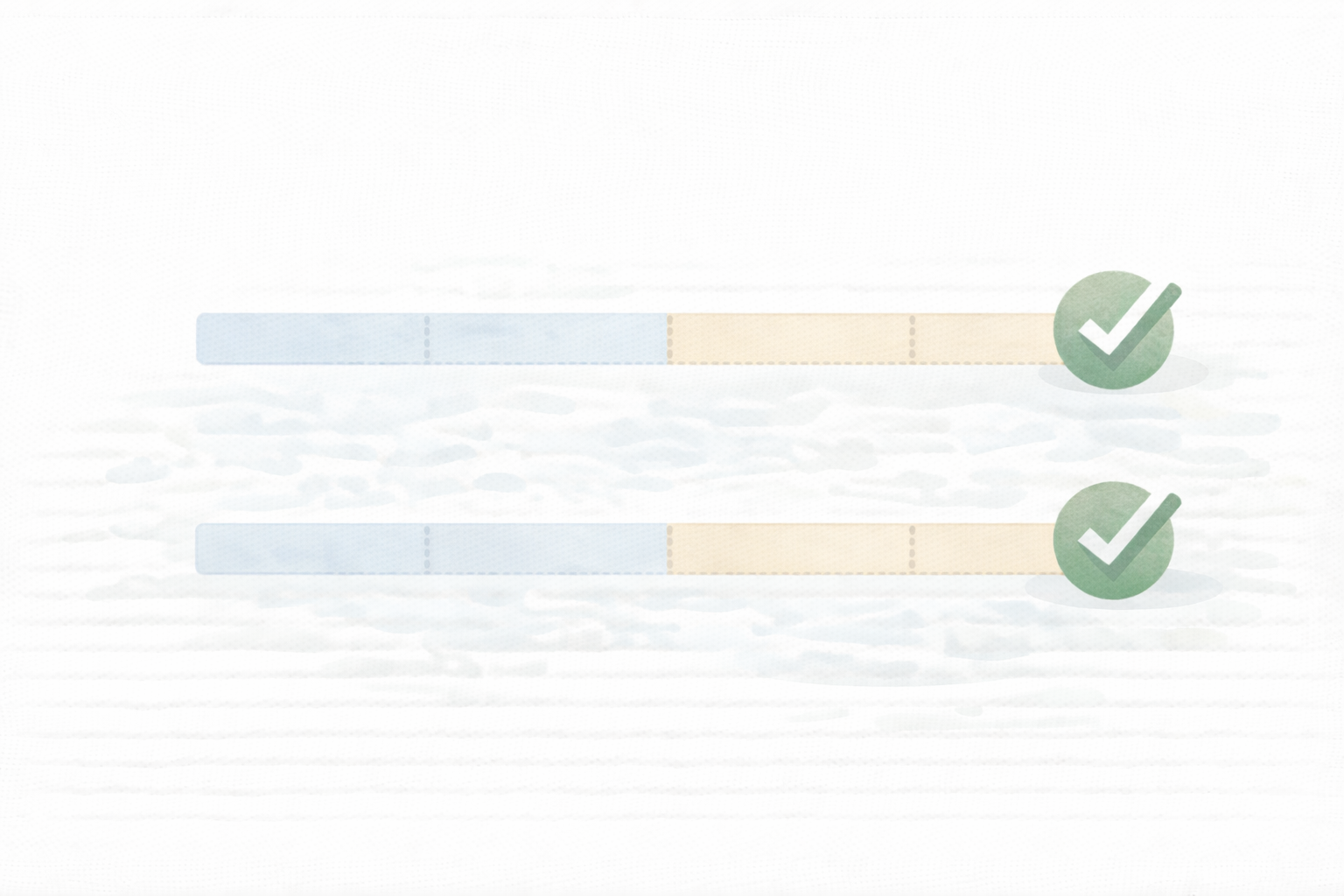 提出までの必要物（帳簿→決算→申告書→添付）