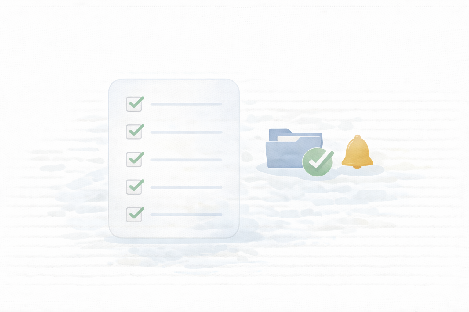 e-Taxで詰む落とし穴（6つ）