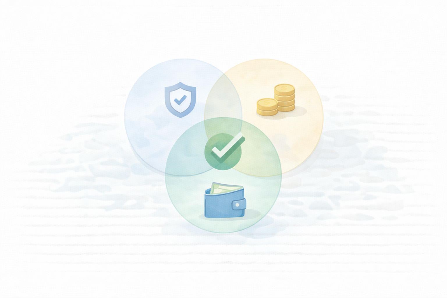 事前準備ステップ（1〜6）