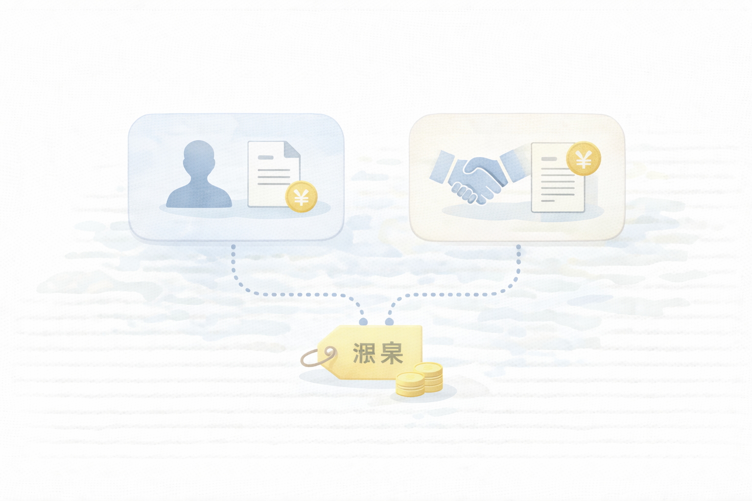 送信前チェックリスト（最小）