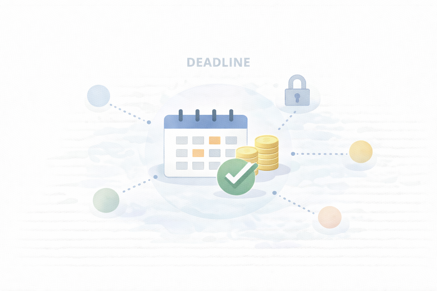 つまずきやすい科目（売掛/買掛/未払/仮払/役員貸付など）