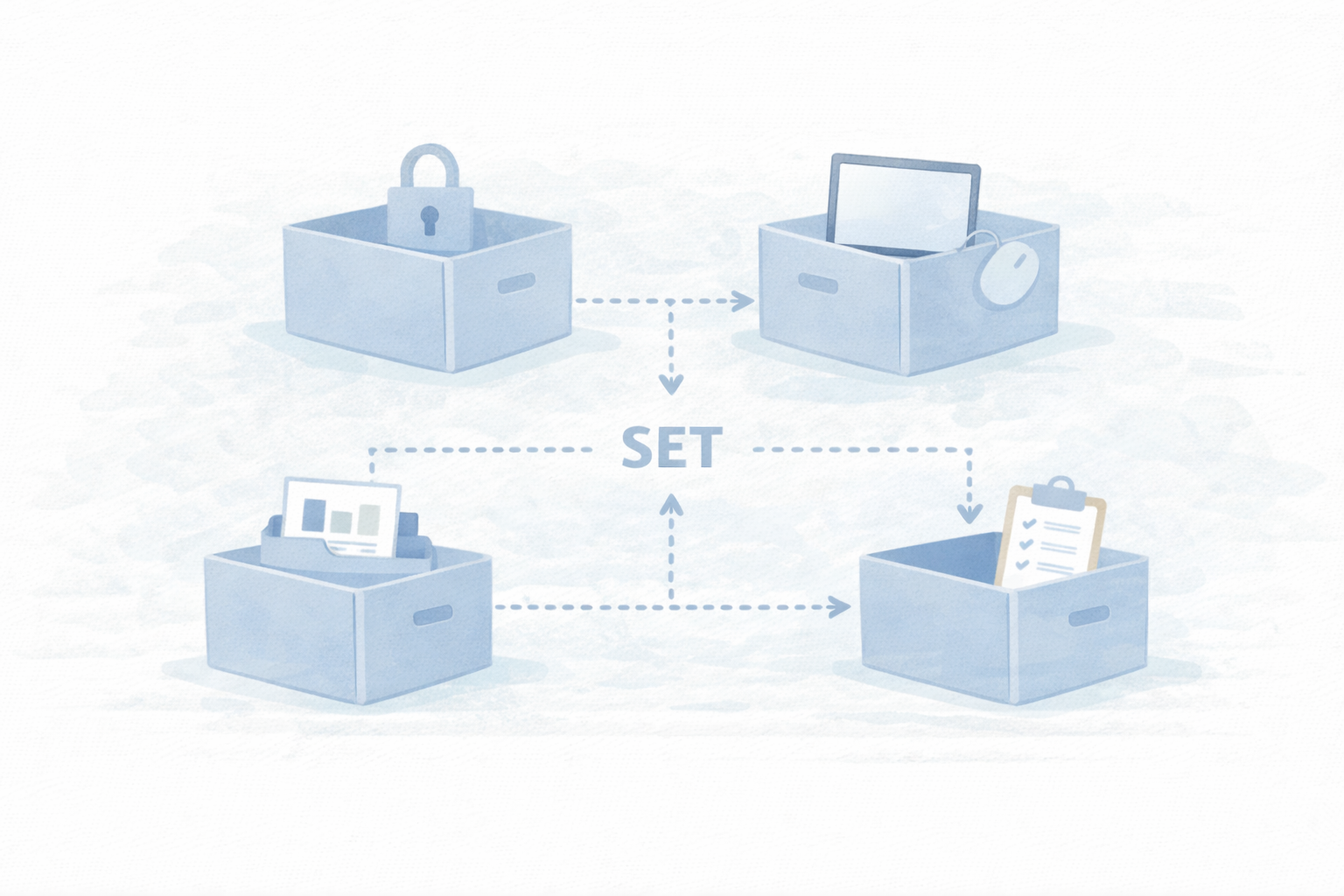 決算整理仕訳の最低限（一覧表）