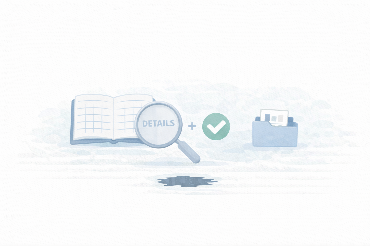 役員報酬の変更：原則NGと例外のイメージ