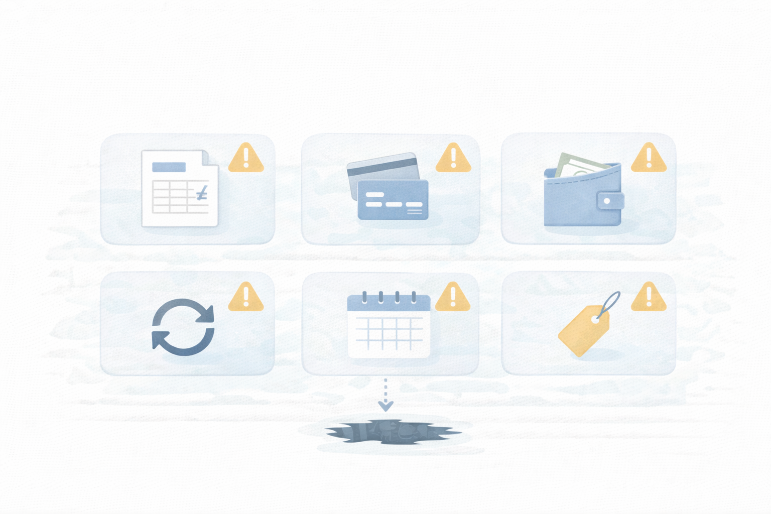 役員報酬は固定費・社保・源泉・住民税に波及する