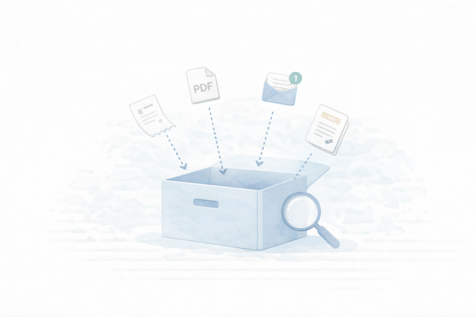 役員報酬で詰む落とし穴（7つ）