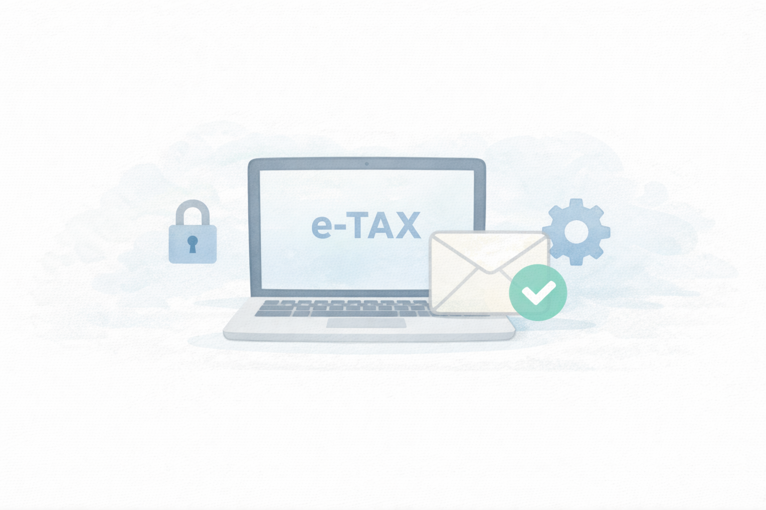 支払月→翌月10日（原則）をカレンダーで固定する