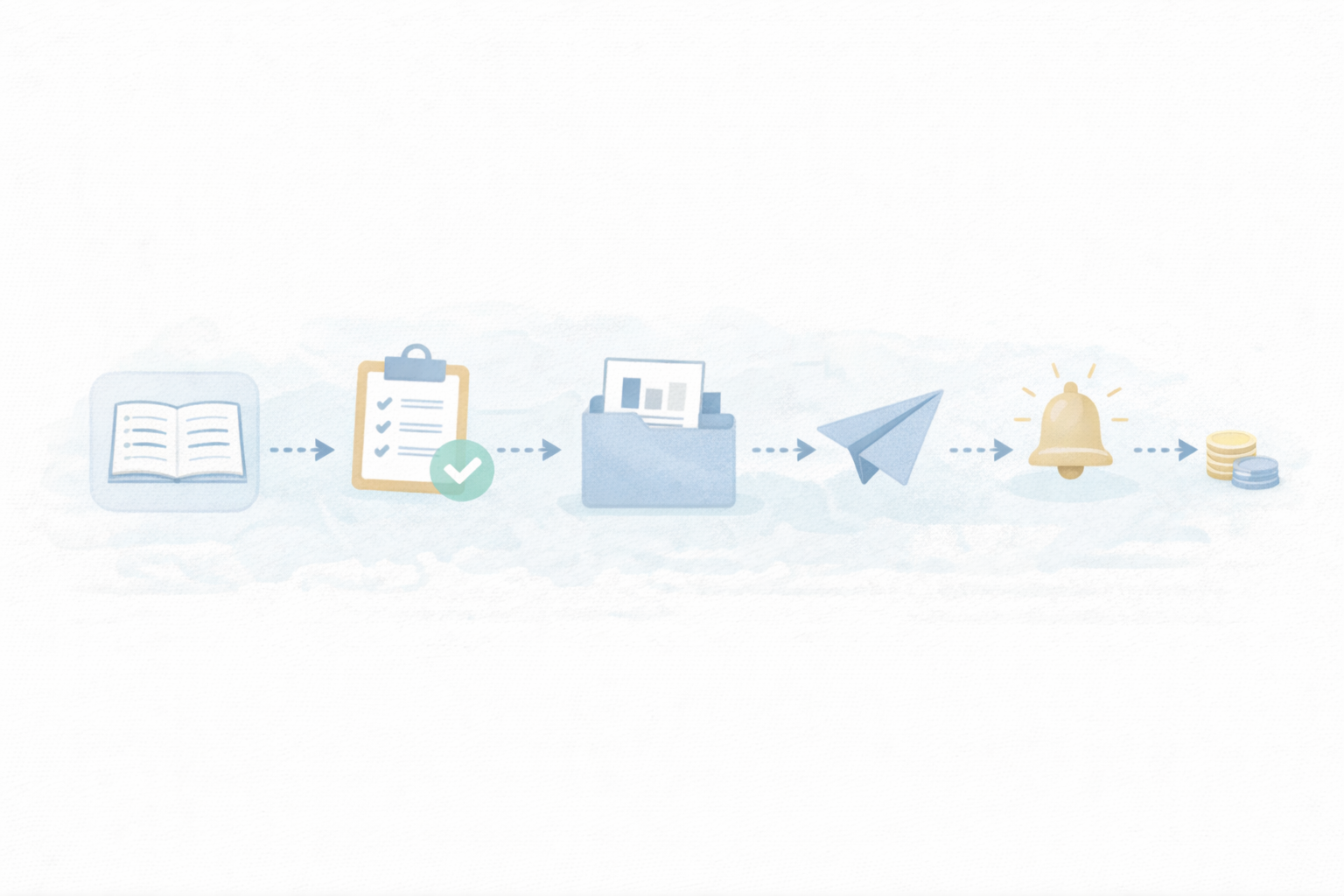 源泉対象の支払い（給与系/外注系）の整理