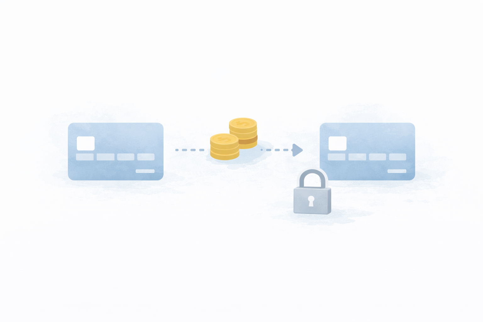 納期の特例：月次で源泉額を固めるチェックテンプレ