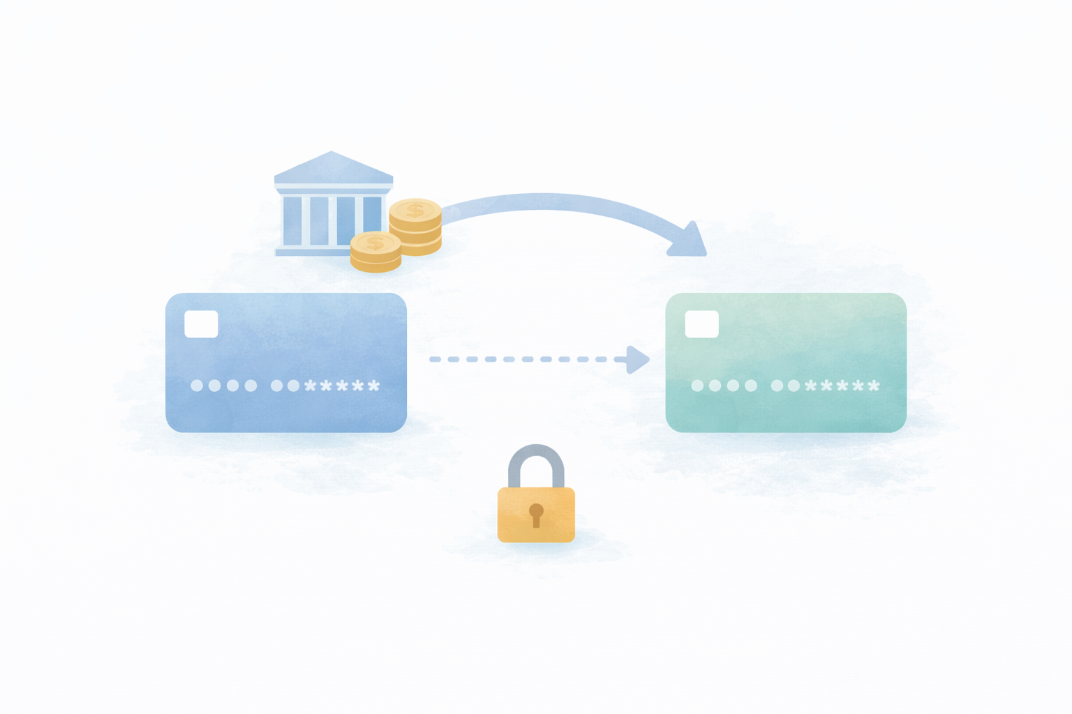 預り金（源泉）を分離して溶かさない仕組み