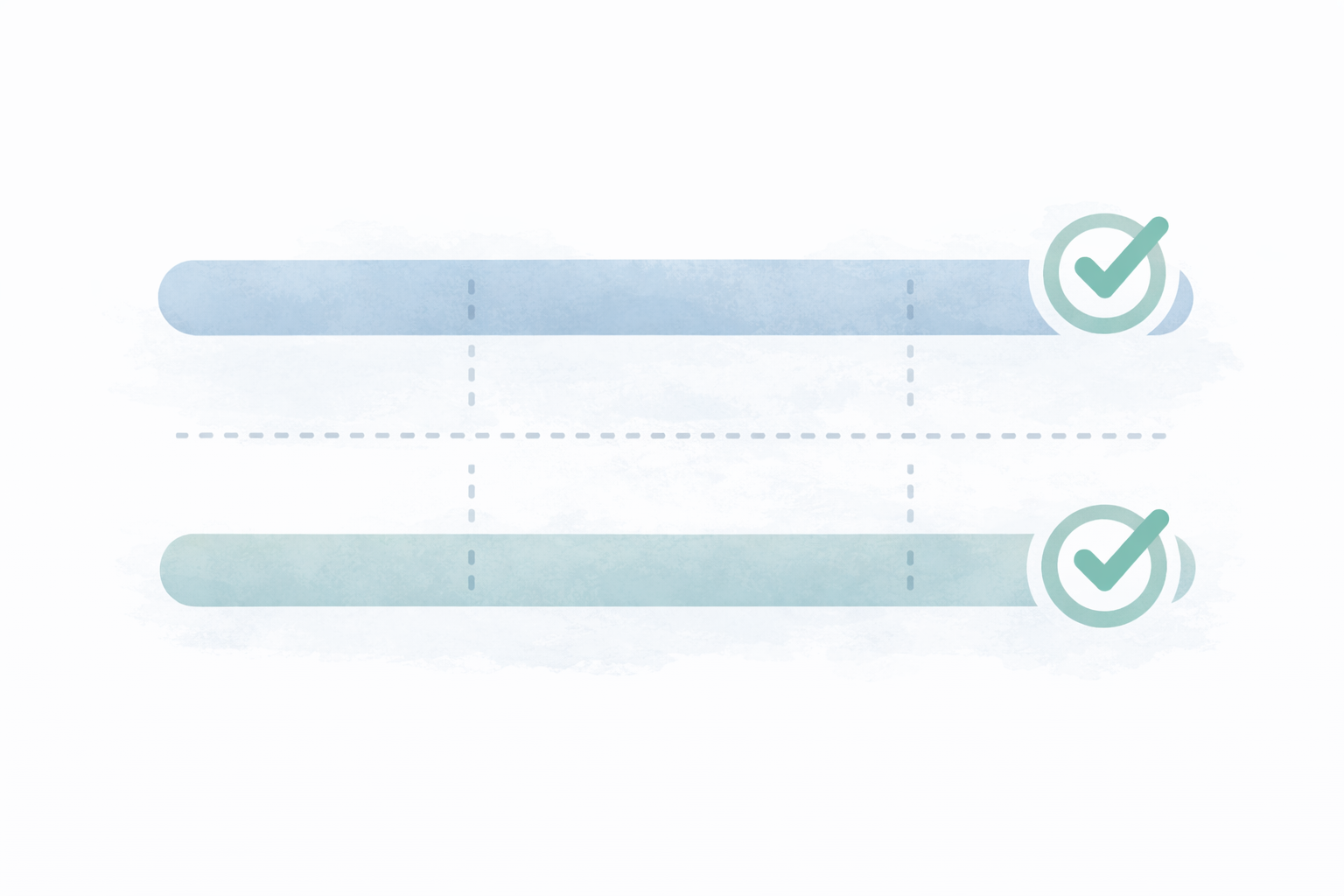 納期の特例：1-6月→7/10、7-12月→1/20（タイムライン）
