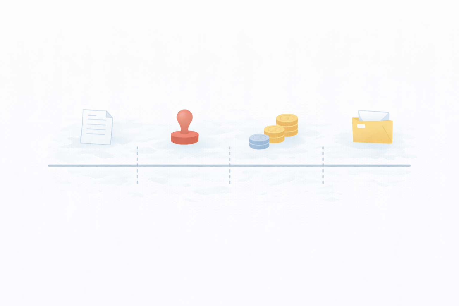年末〜1月の提出物カレンダー（源泉・年末調整・法定調書・給与支払報告書）
