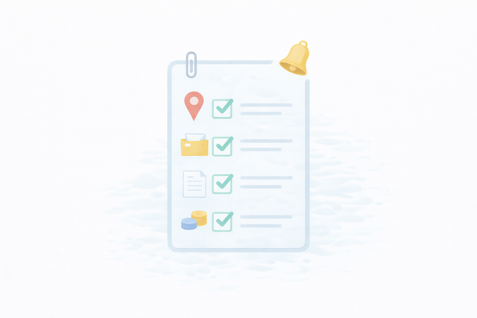 給与支払報告書〜特別徴収の最小チェックリスト