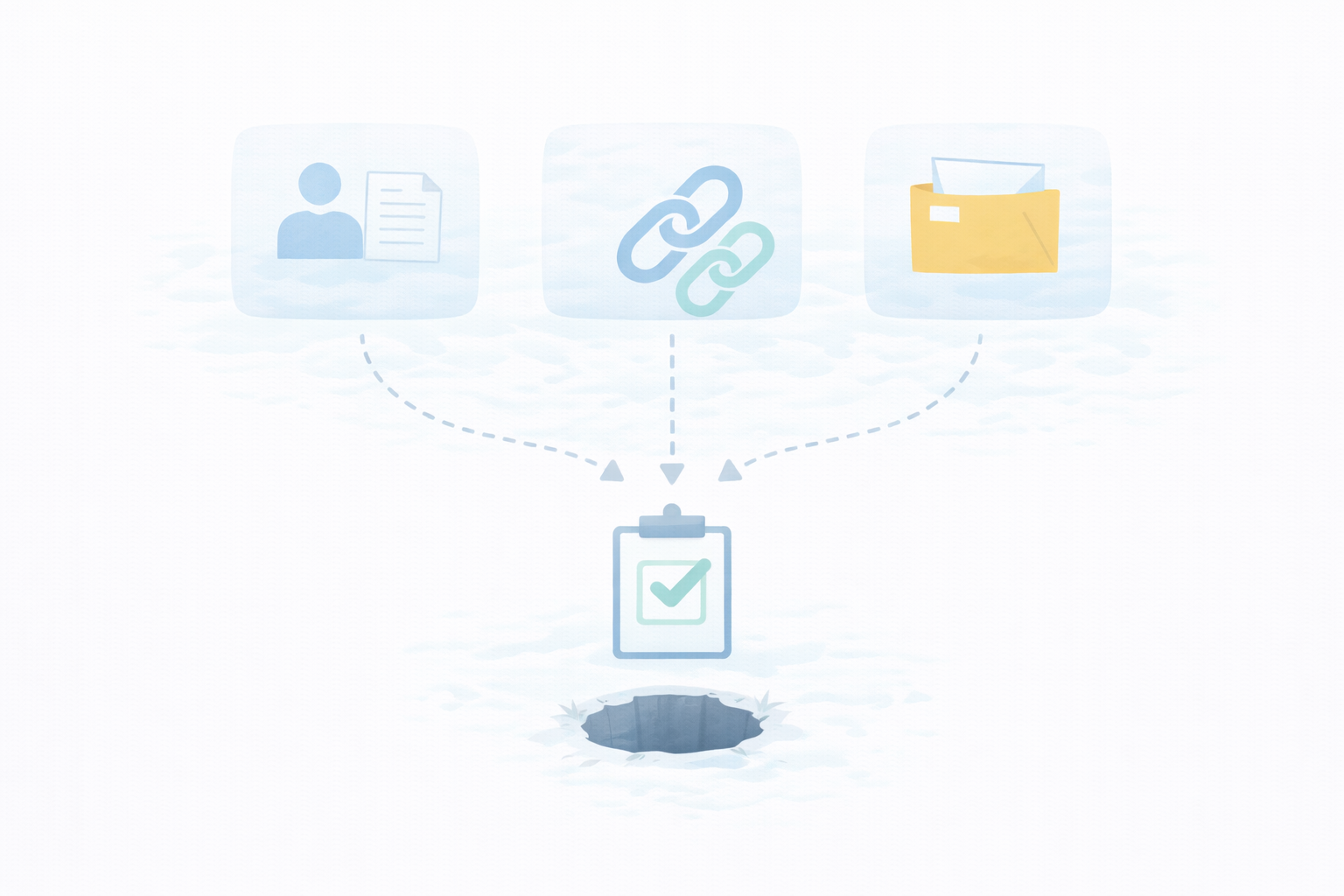 住民税（特別徴収）運用で効く機能（連携・証憑・タスク化）