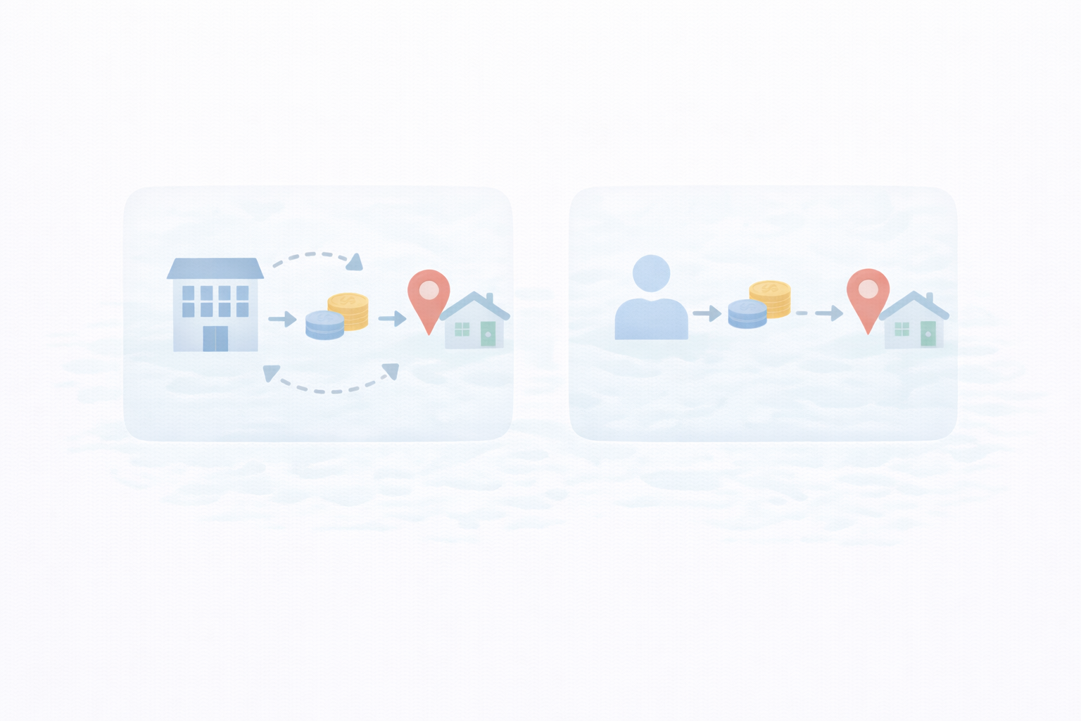 特別徴収と普通徴収の違い（運用で見る）