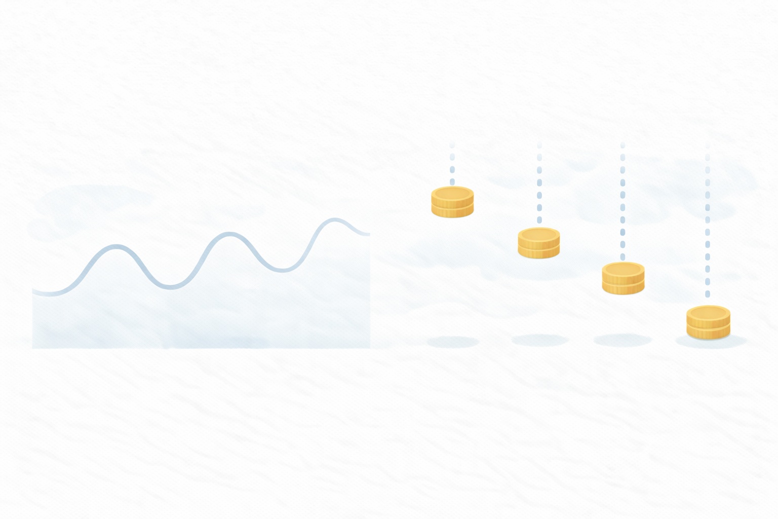 社保は固定費：売上に関係なく毎月出る、報酬に連動して増える