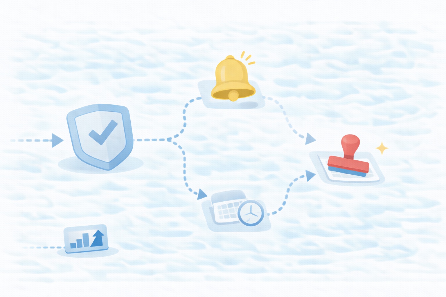 特定期間の落とし穴：基準期間が免税でも課税になるケース