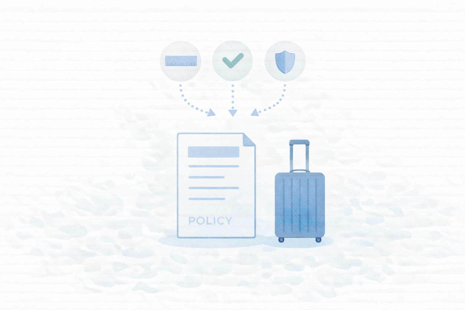 インボイス対応で効く機能：請求書発行・入金消込・証憑管理