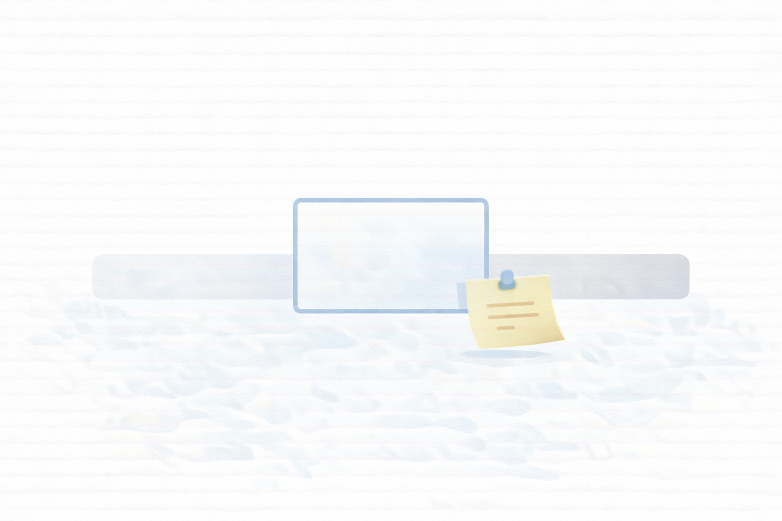 取引先別：BtoB/BtoC・課税/免税でインボイス必要度を整理