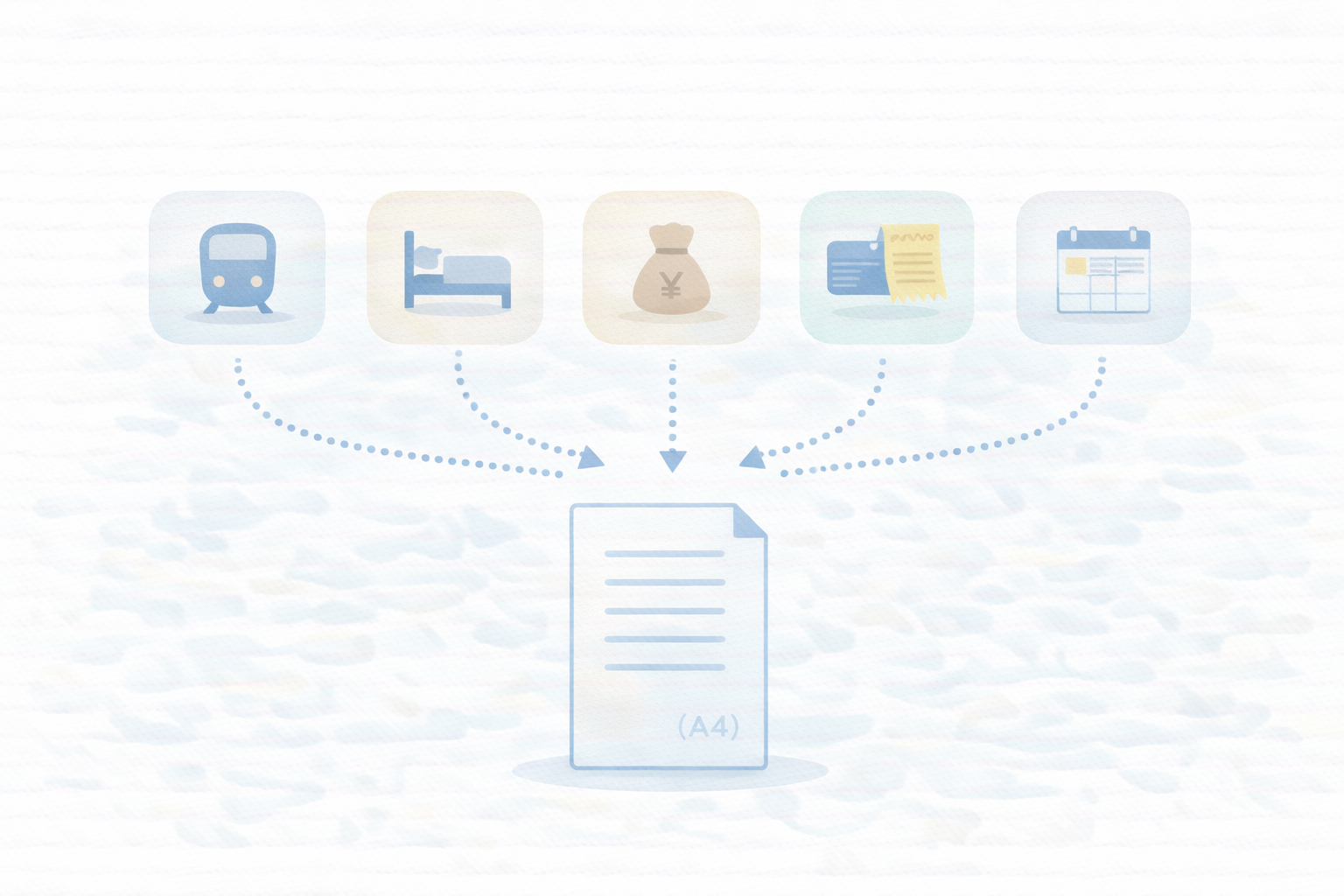インボイス登録の判断フロー（取引先別）
