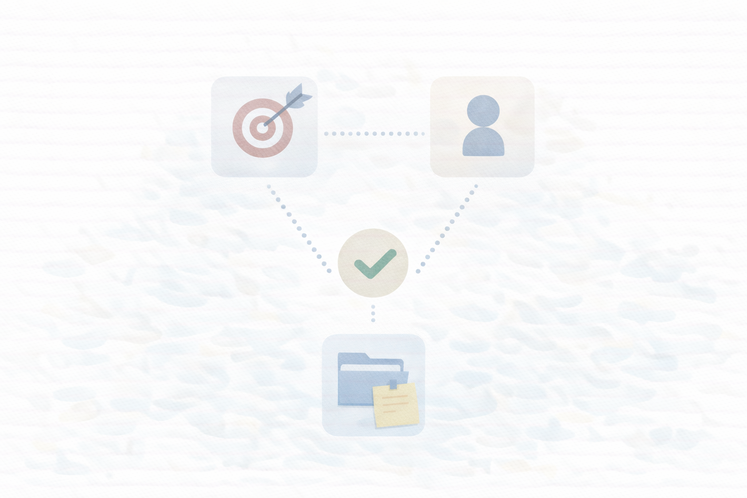 電帳法（電子取引）の最低要件：保存ルールを固定する