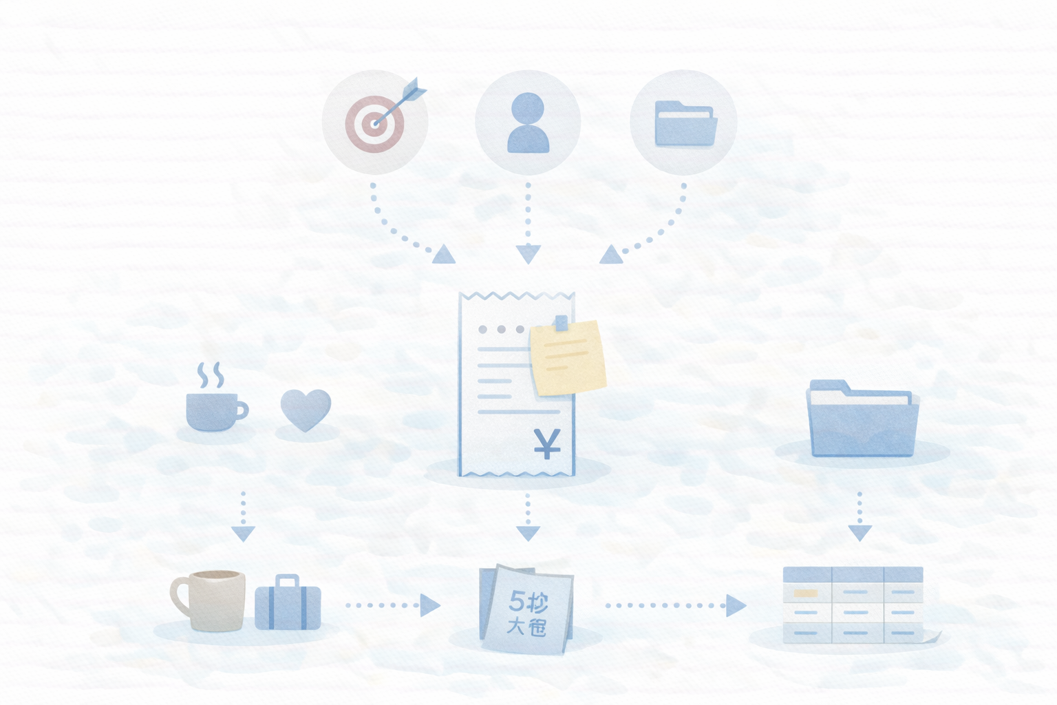 保存は年度で管理：削除しない期間を固定する
