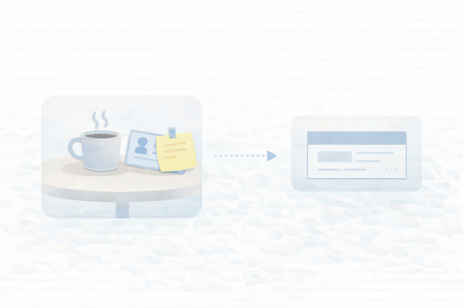 対象の違い：電子で受け取った証憑（電子取引）と紙の領収書は別