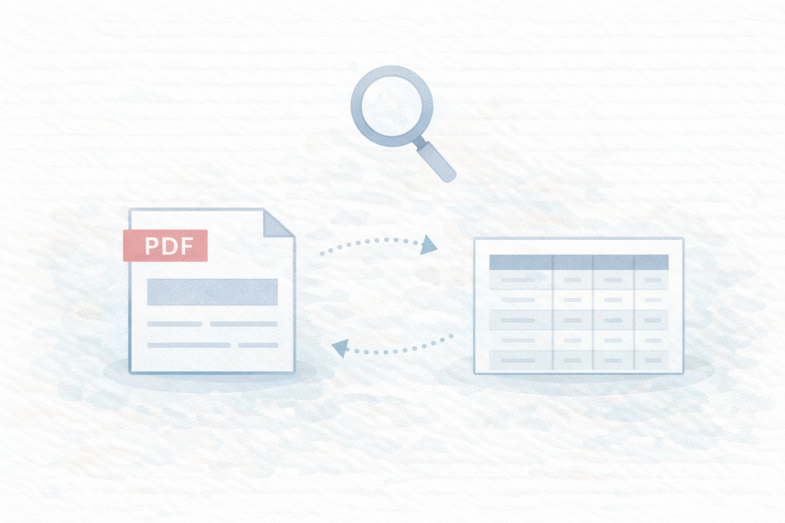 5秒メモチェックリスト：目的・相手・内容・案件・混在有無