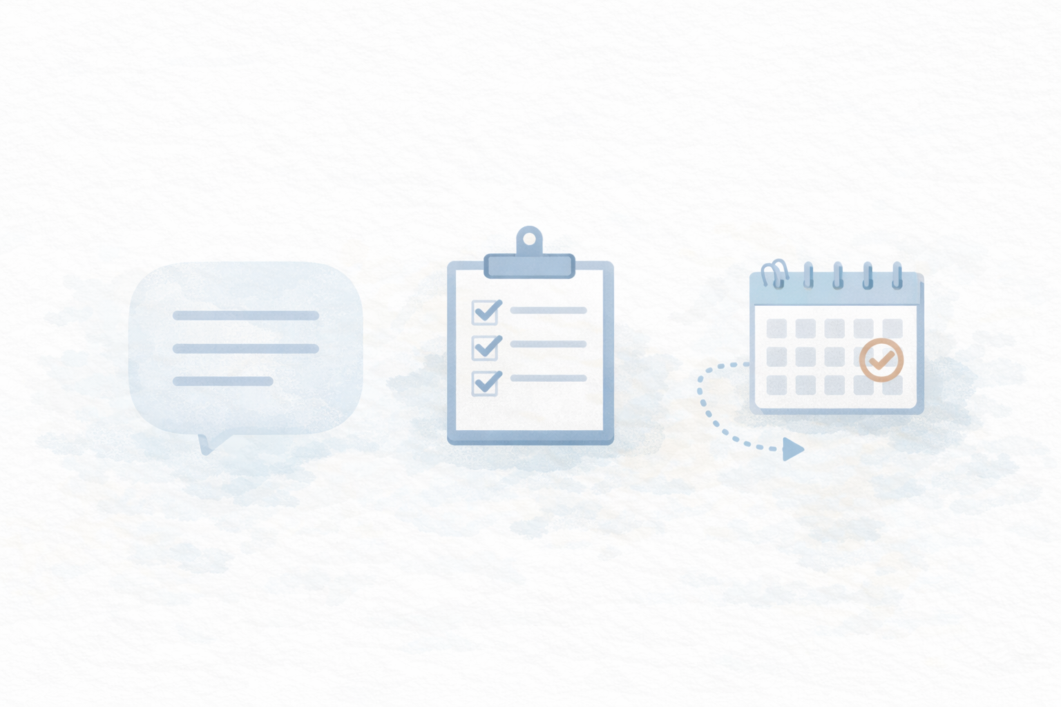 旅費の根拠：旅費規程（基準）＋行程メモ＋証憑