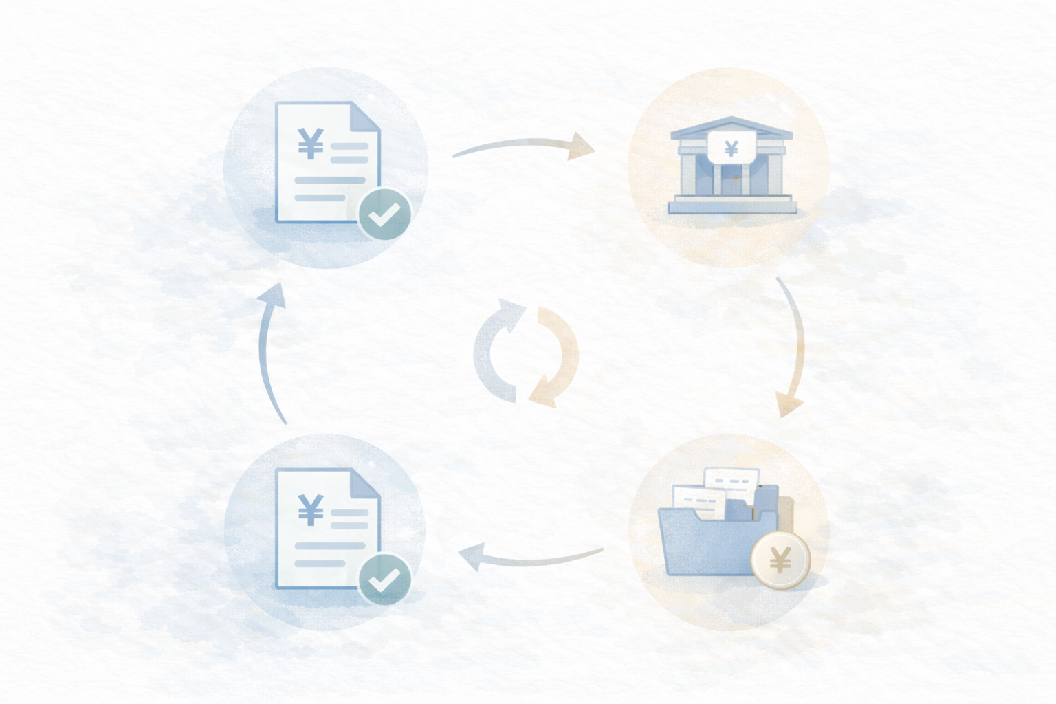 旅費規程の最小項目：交通・宿泊・日当・立替・精算期限