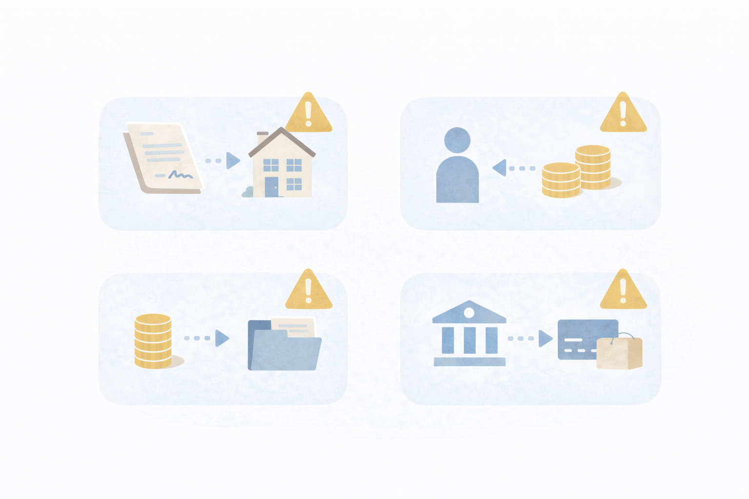 役員社宅：得になる条件と危険な落とし穴を整理