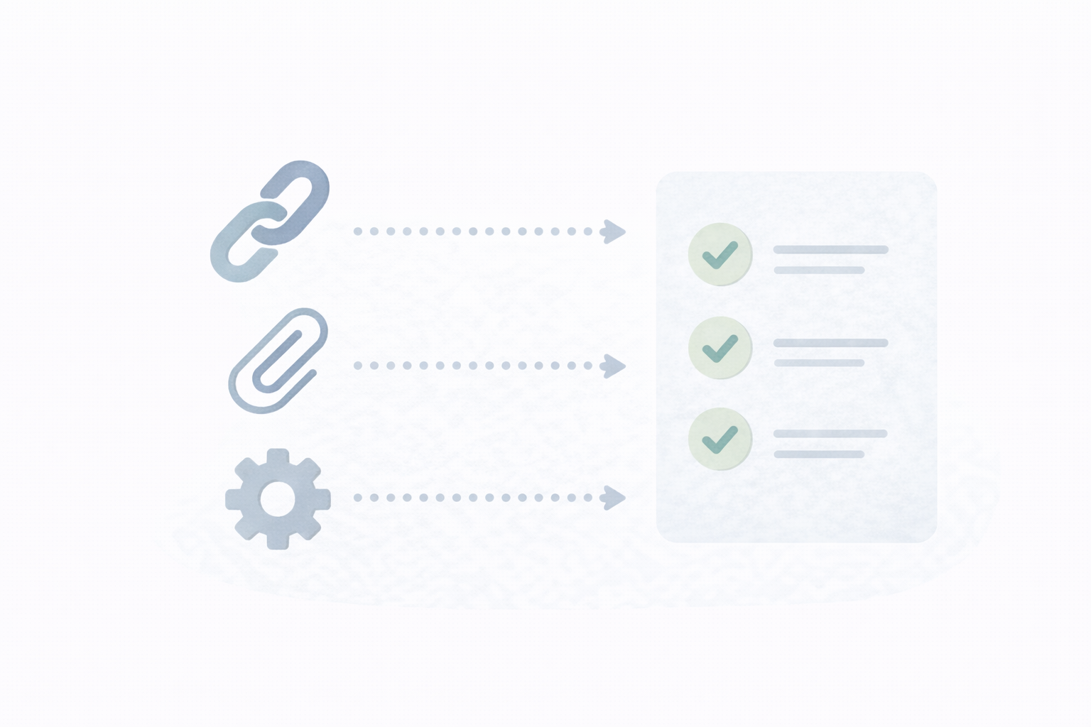 役員社宅の落とし穴：名義・負担・混在・証憑