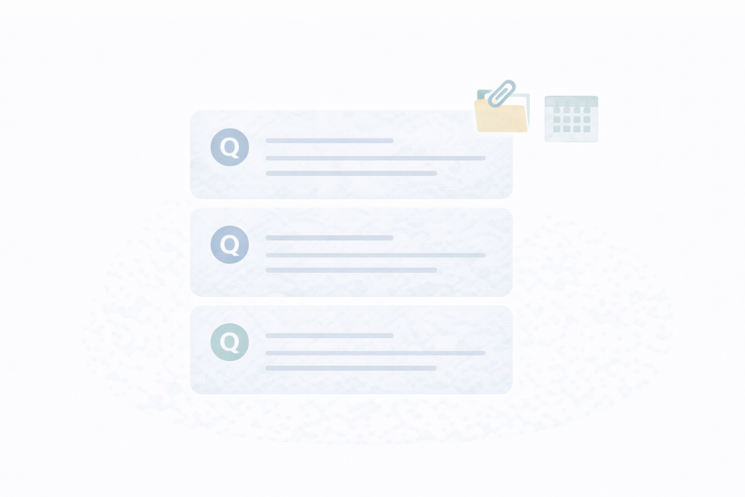 名義と支払いのズレが起こす事故