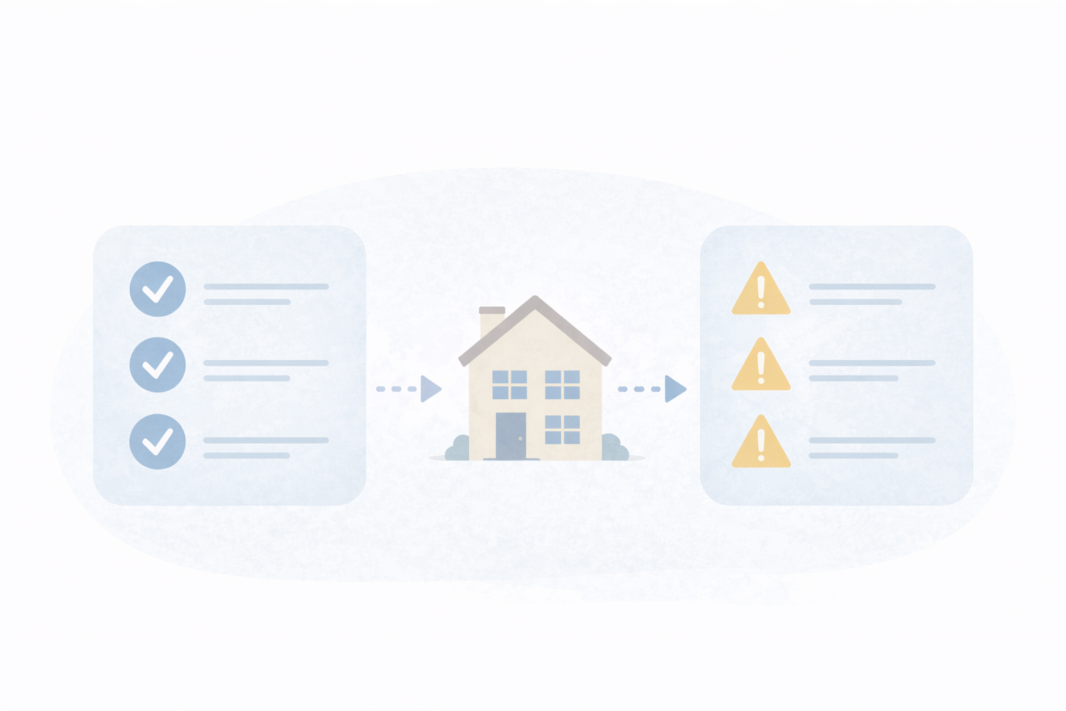 購入・リース・個人車利用の3パターン比較