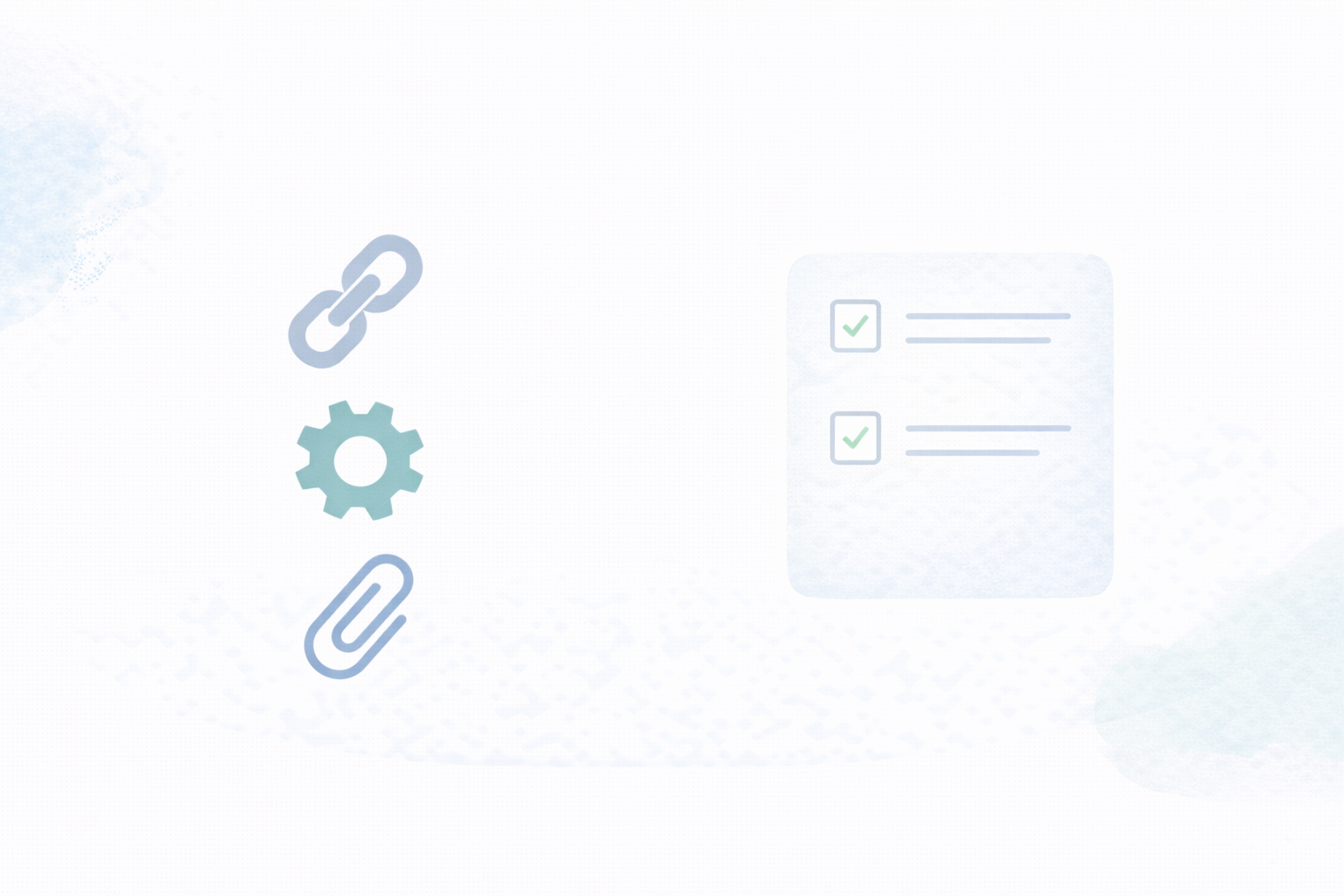 車関連支出の4分類（本体・利用・維持・税保険）