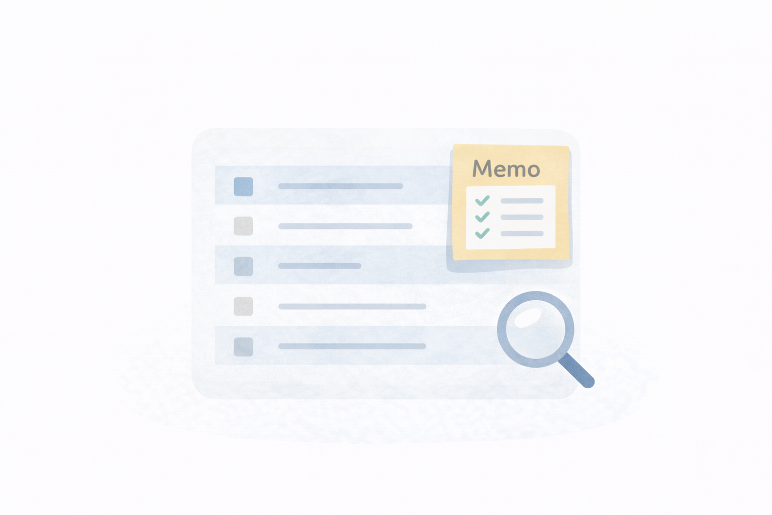 通信費は混在が起きやすい（スマホ・ネット・サブスク）