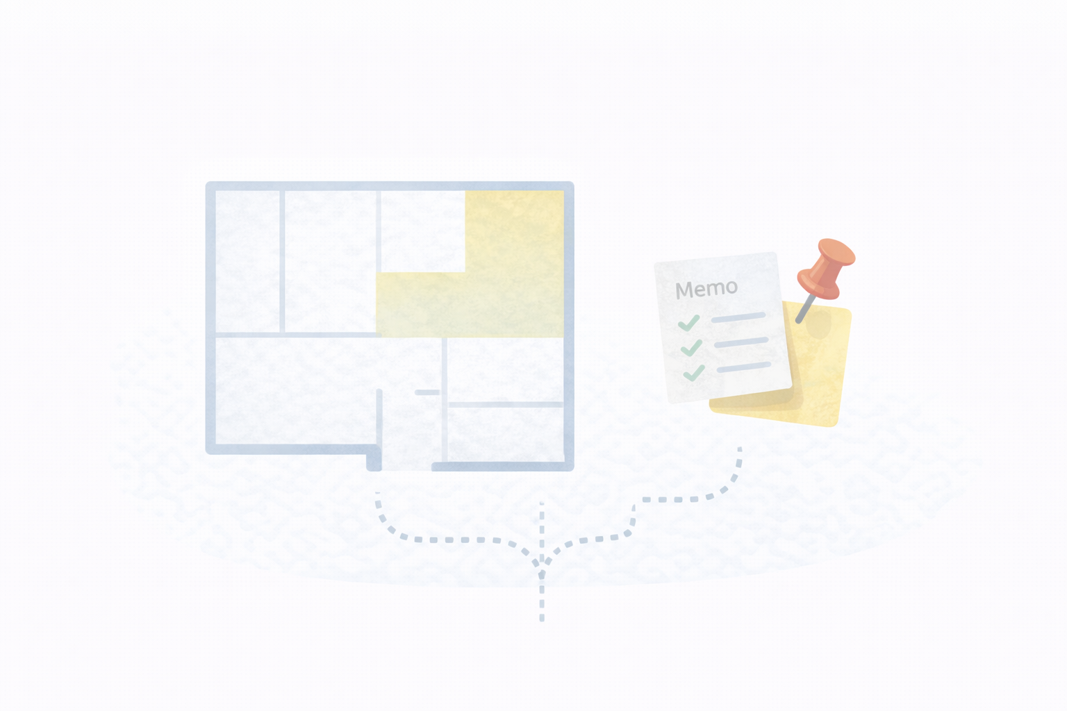 よくある質問（証憑・按分・立替）