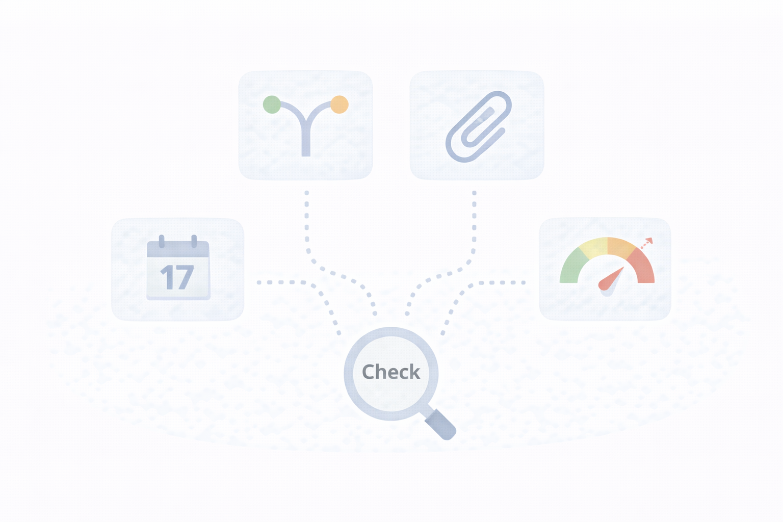 役員貸付金・借入金が増えると怖い理由