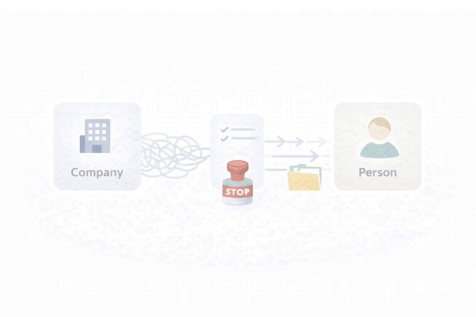 ぐちゃぐちゃ資金の発生源7つ