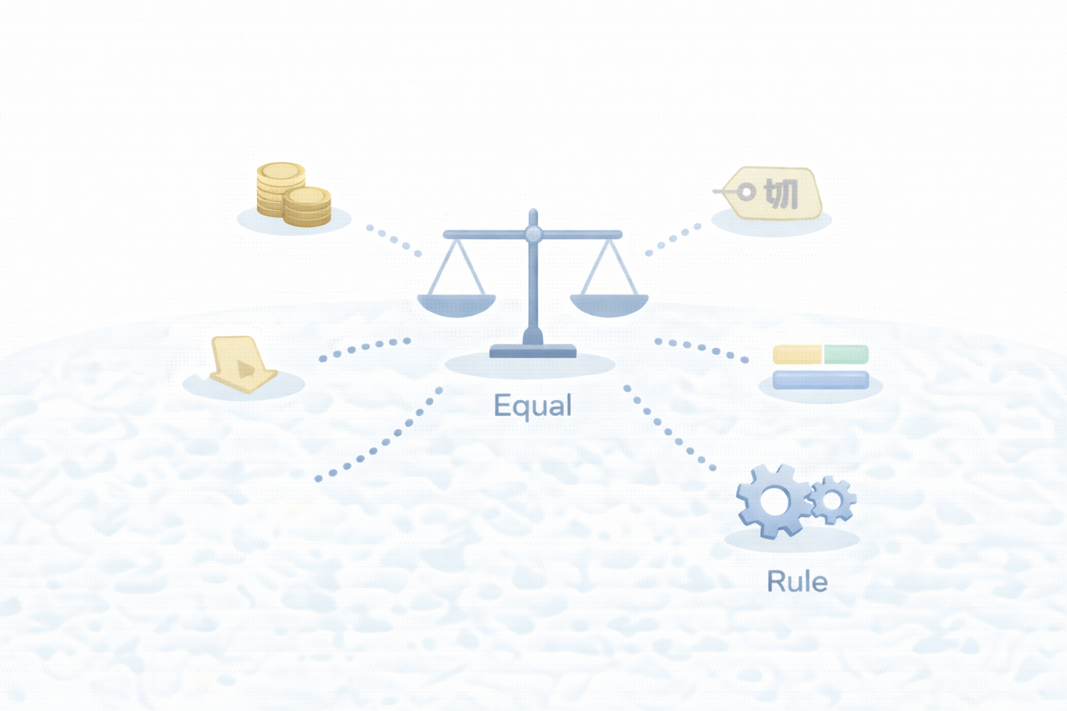 減価償却3ステップ