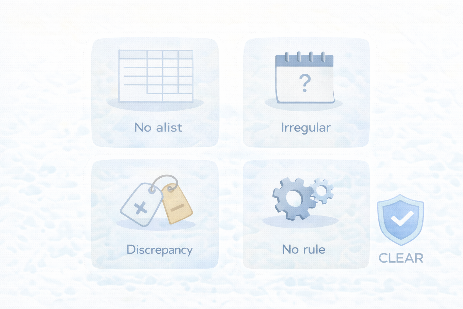 10万・20万・30万ライン整理